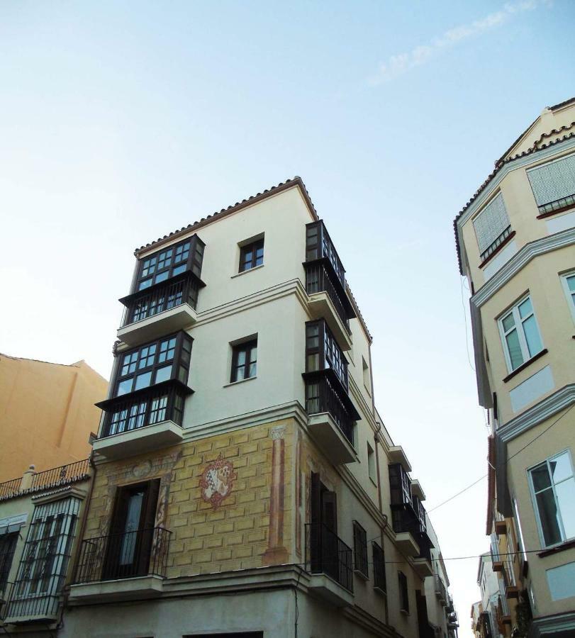 Appartement C/carreteria